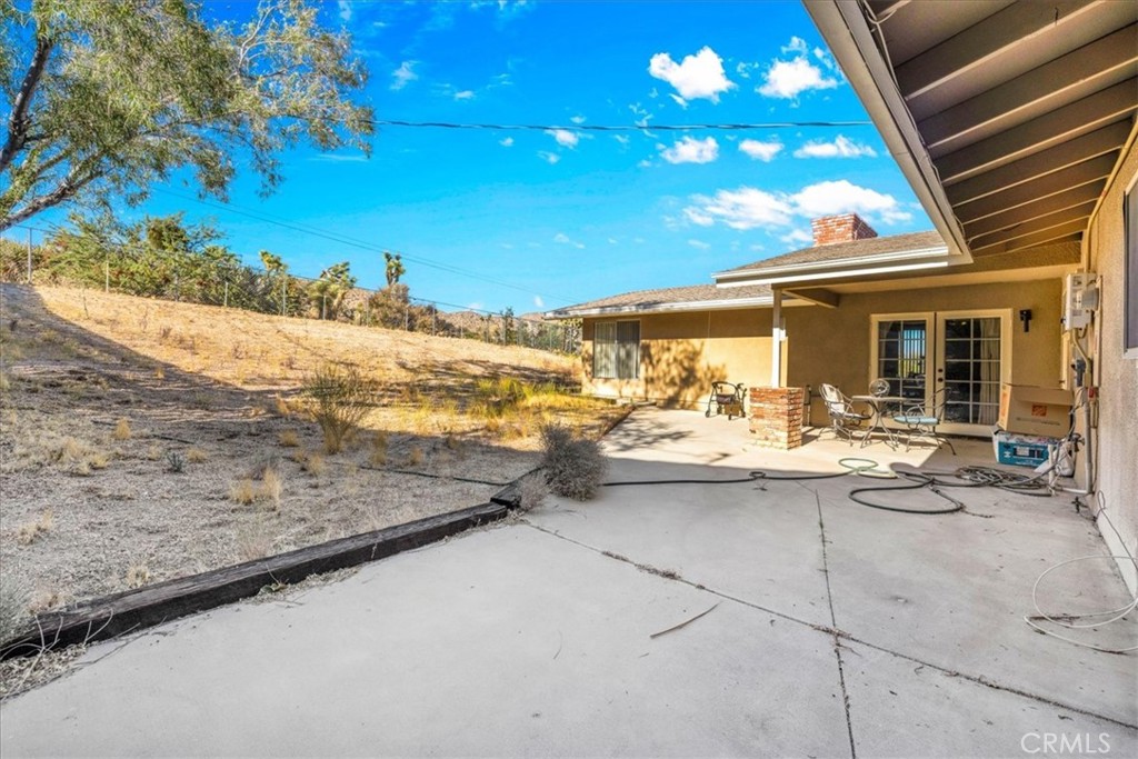 MLS #JT25185880 image #29