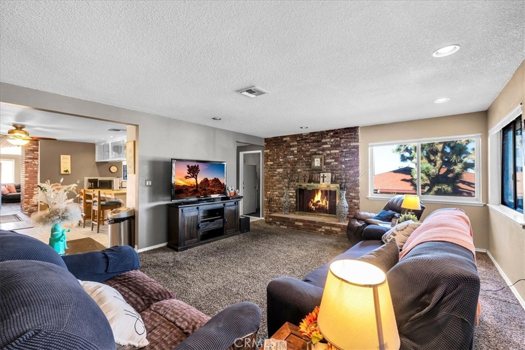 MLS #JT25185880 image #3