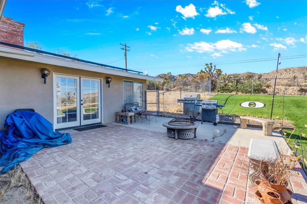 MLS #JT25185880 image #30