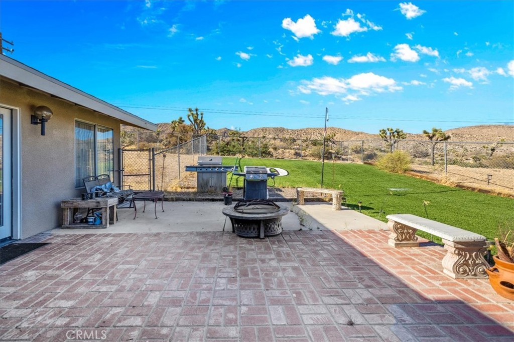 MLS #JT25185880 image #31