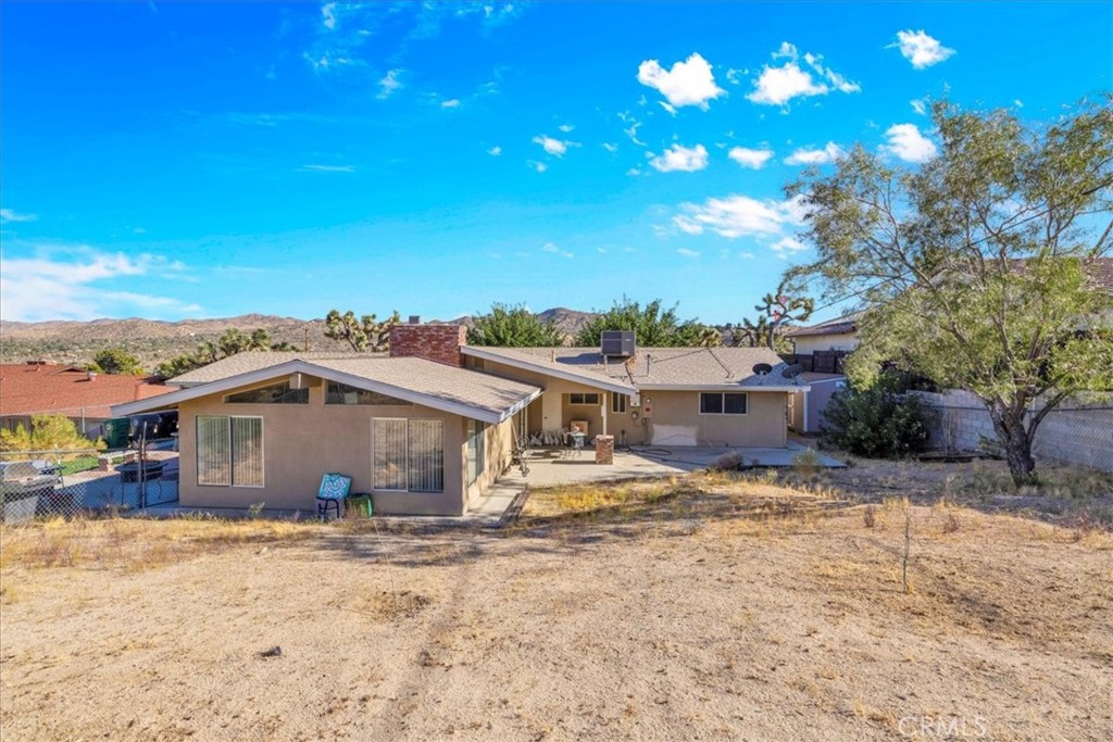 MLS #JT25185880 image #34