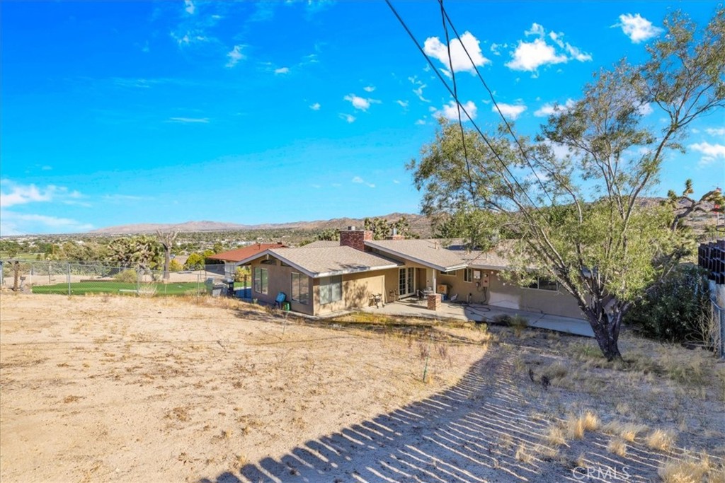 MLS #JT25185880 image #35