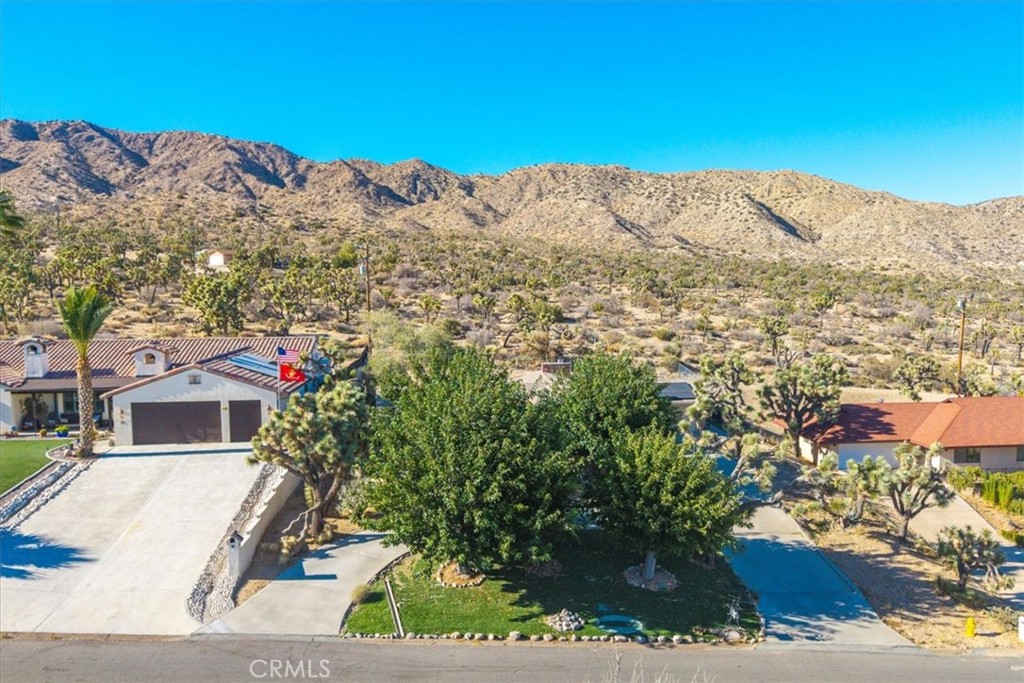 MLS #JT25185880 image #37