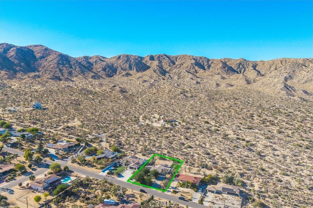 MLS #JT25185880 image #38