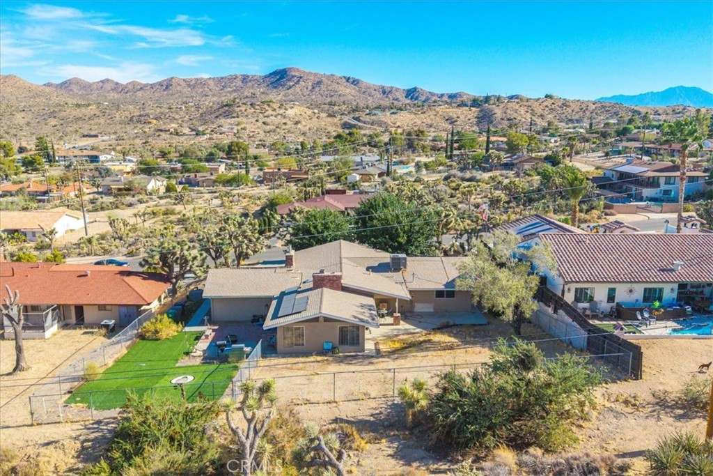 MLS #JT25185880 image #39