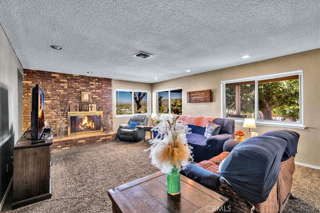 MLS #JT25185880 image #4