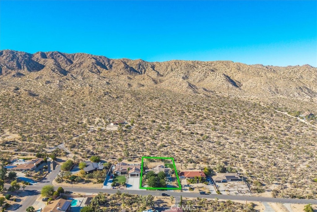 MLS #JT25185880 image #40