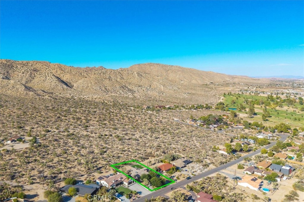 MLS #JT25185880 image #41