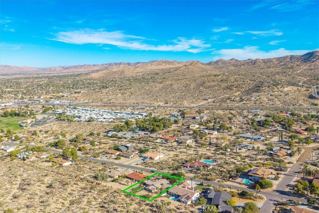 MLS #JT25185880 image #42