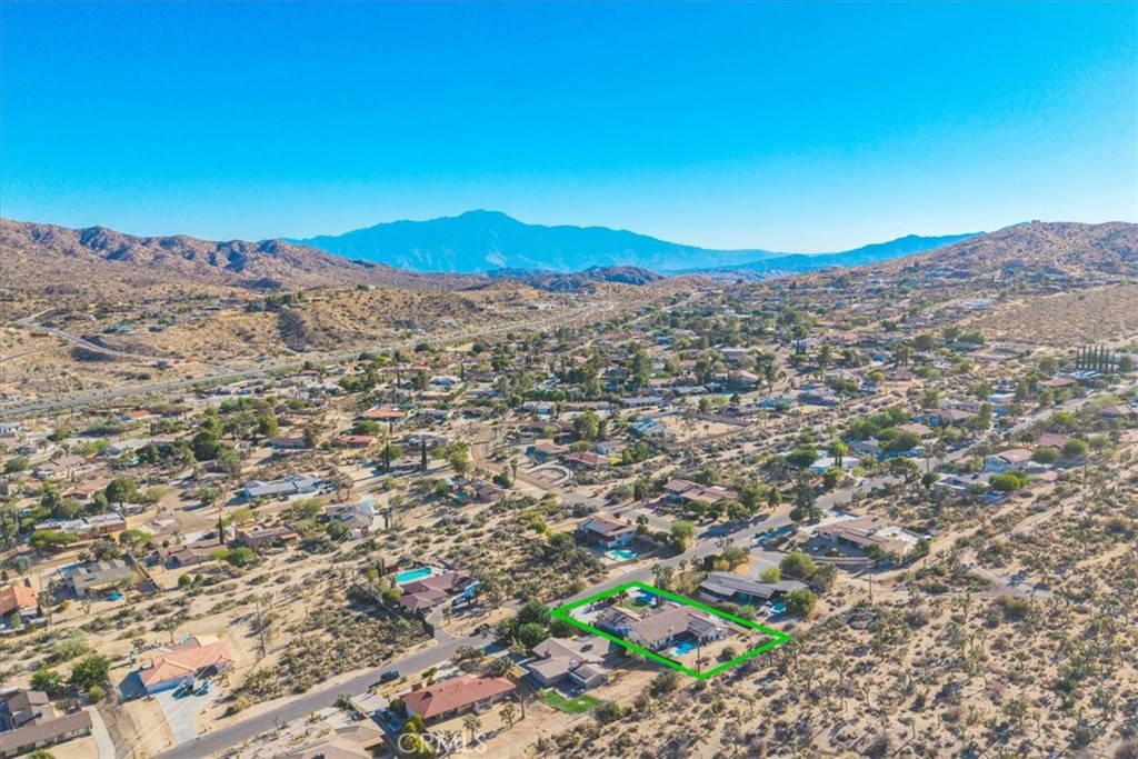 MLS #JT25185880 image #43