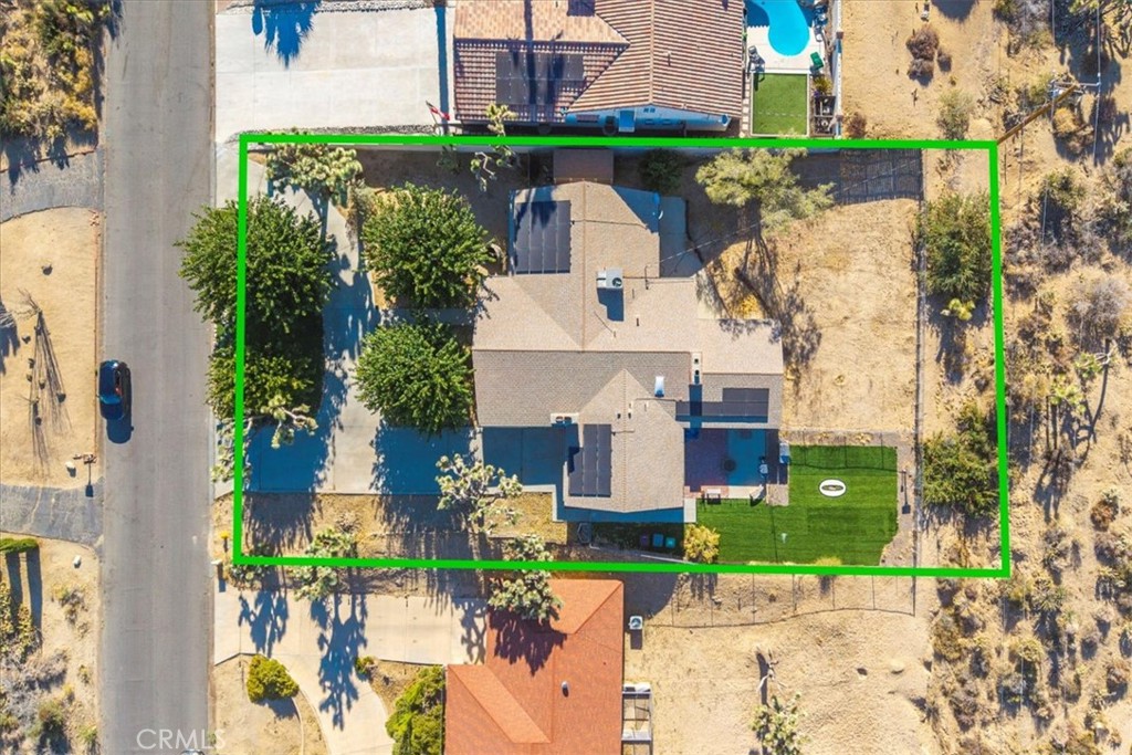 MLS #JT25185880 image #44