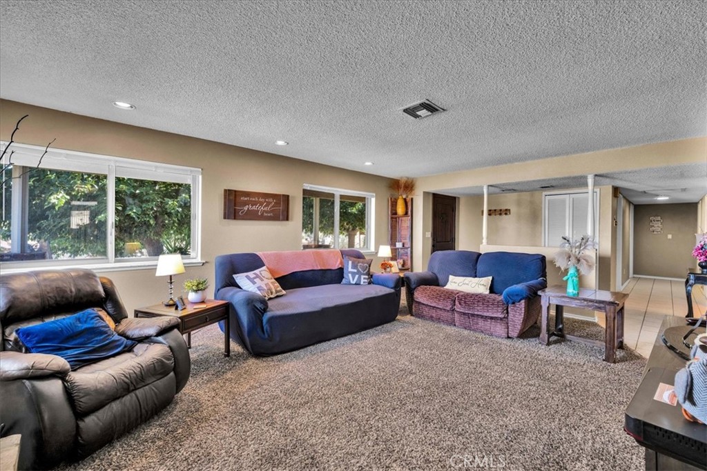 MLS #JT25185880 image #5