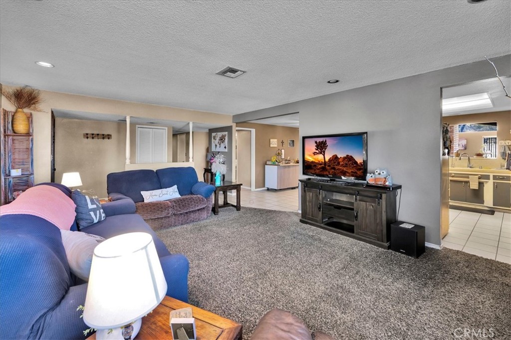 MLS #JT25185880 image #6