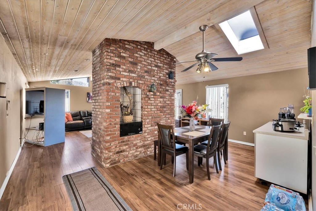 MLS #JT25185880 image #7