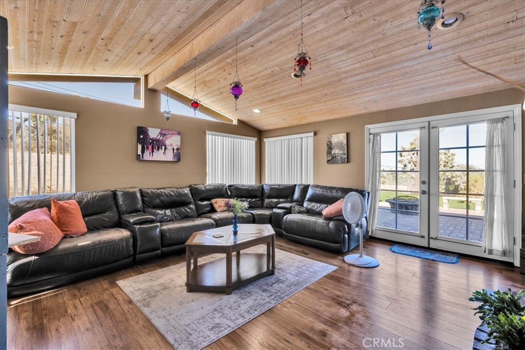 MLS #JT25185880 image #8