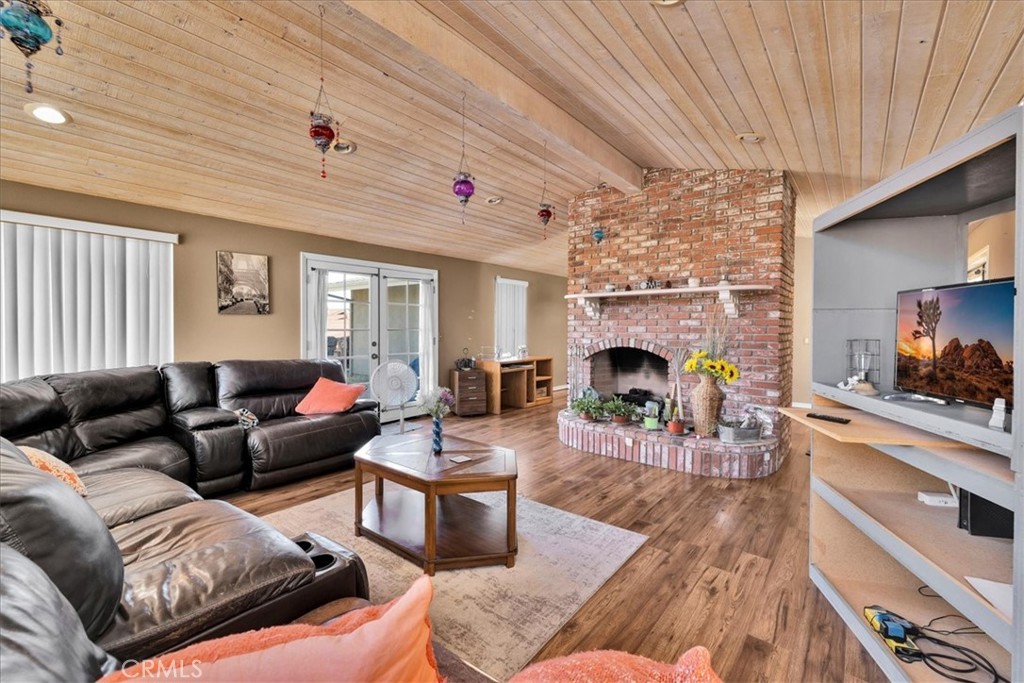 MLS #JT25185880 image #9