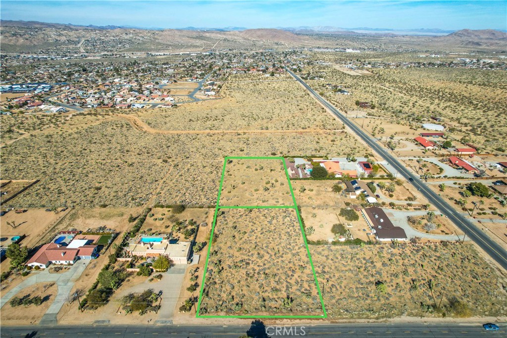 MLS #JT25185963 image #1