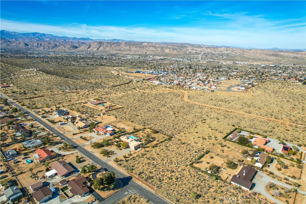 MLS #JT25185963 image #11