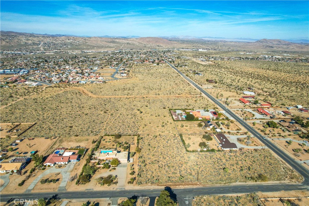 MLS #JT25185963 image #12