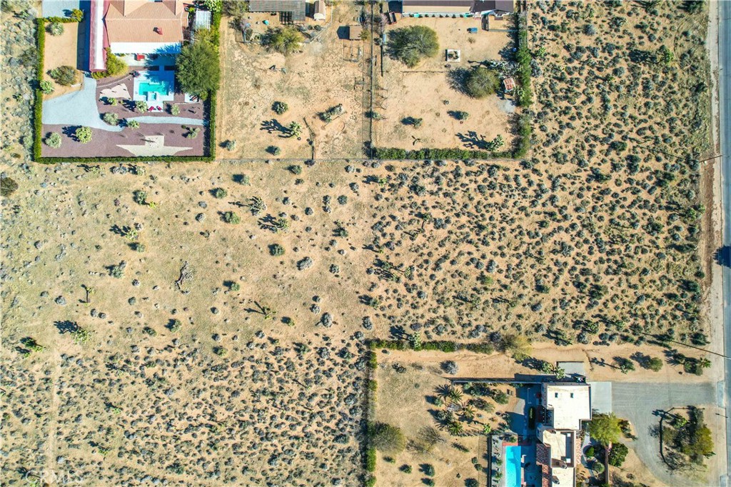 MLS #JT25185963 image #13