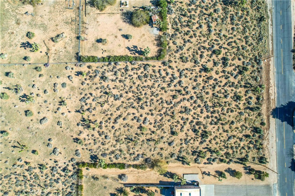 MLS #JT25185963 image #15