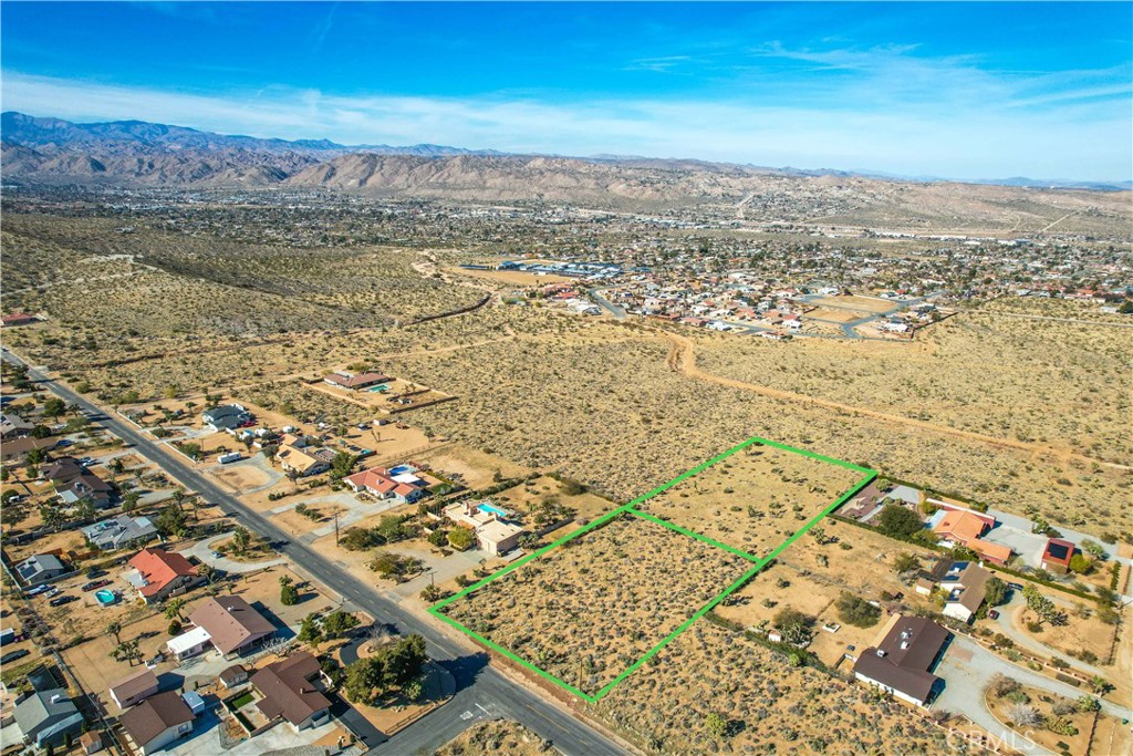 MLS #JT25185963 image #2