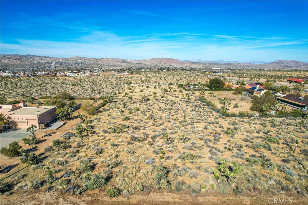 MLS #JT25185963 image #31