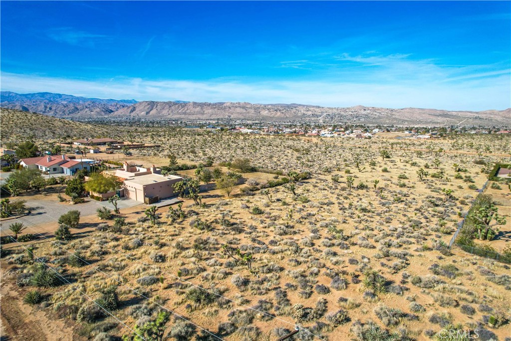 MLS #JT25185963 image #32