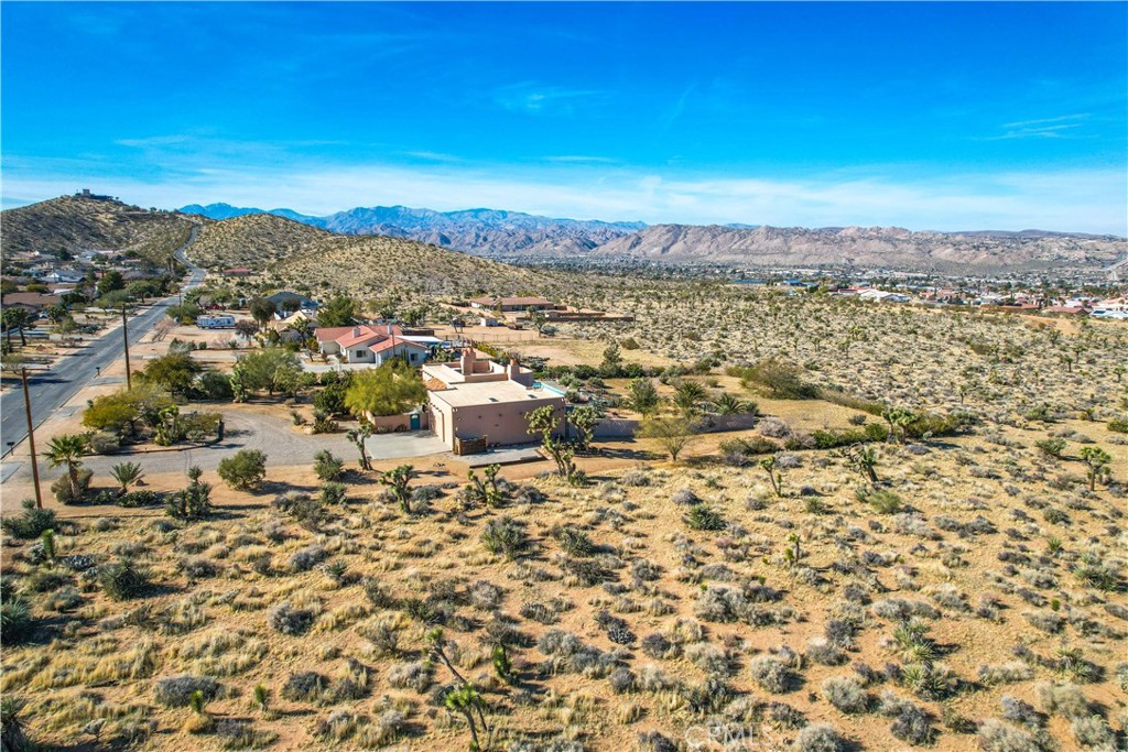 MLS #JT25185963 image #33