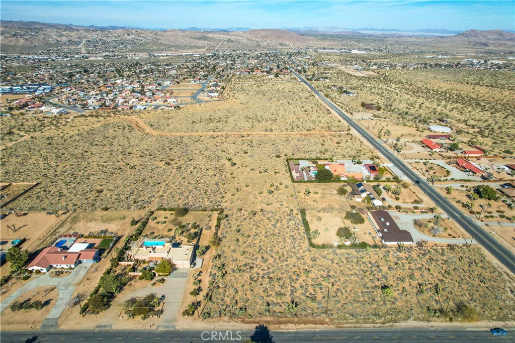 MLS #JT25185963 image #4