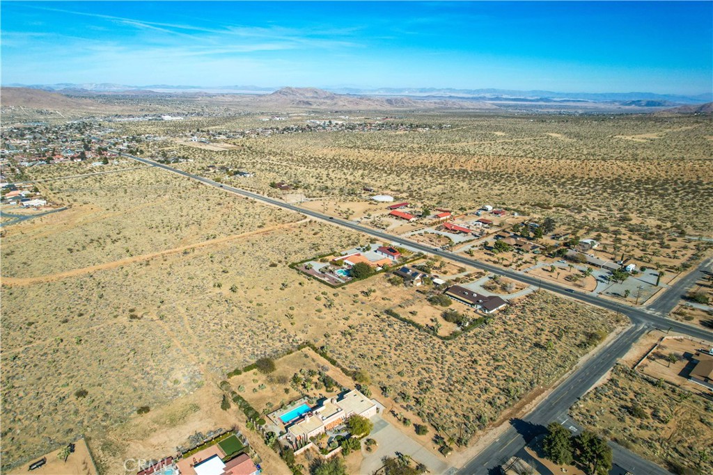 MLS #JT25185963 image #5