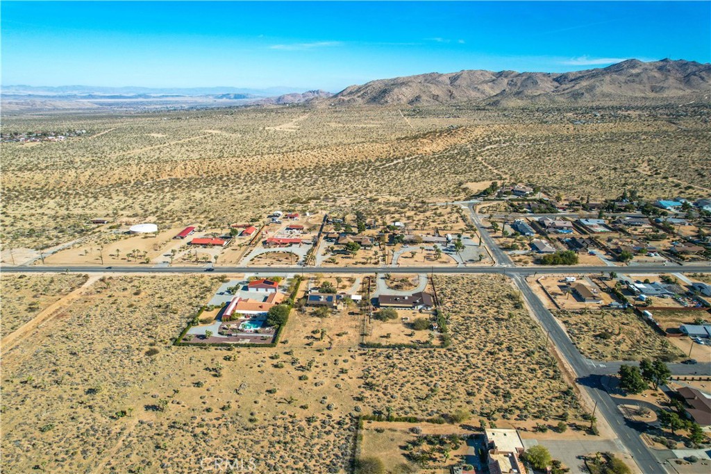 MLS #JT25185963 image #6