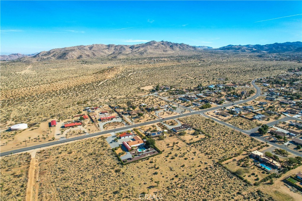 MLS #JT25185963 image #7