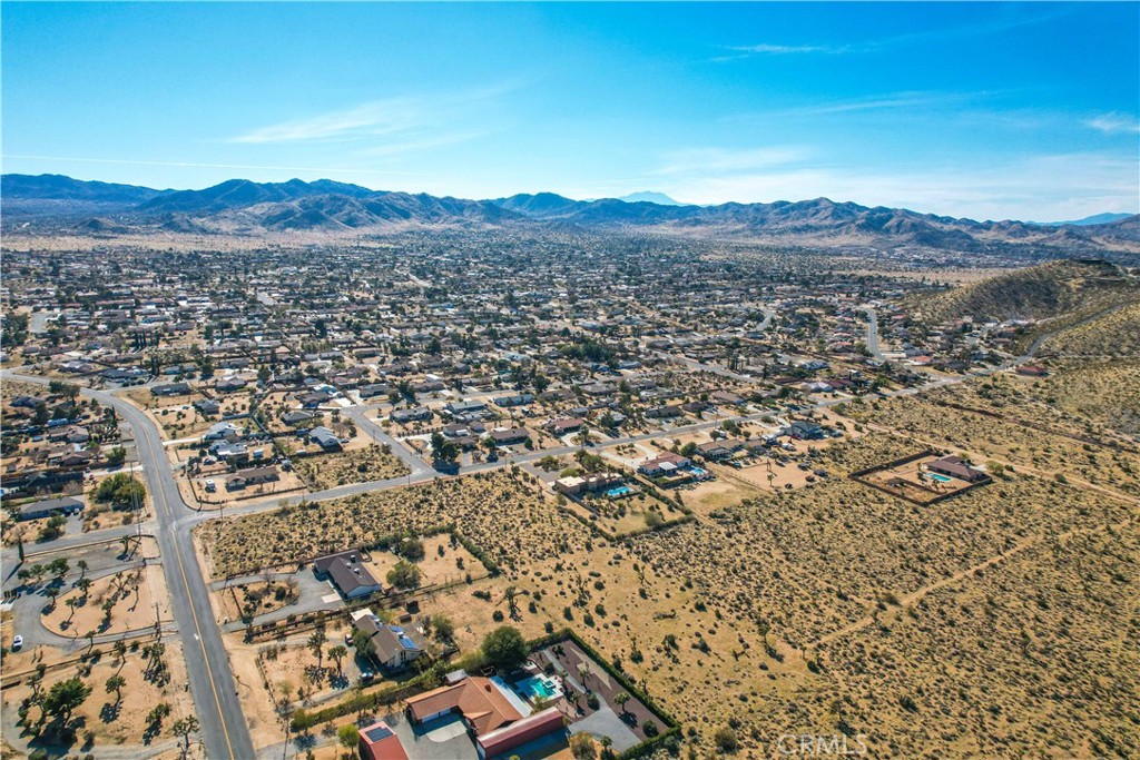 MLS #JT25185963 image #9