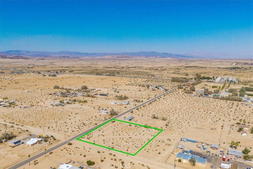 MLS #JT25186161 image #10