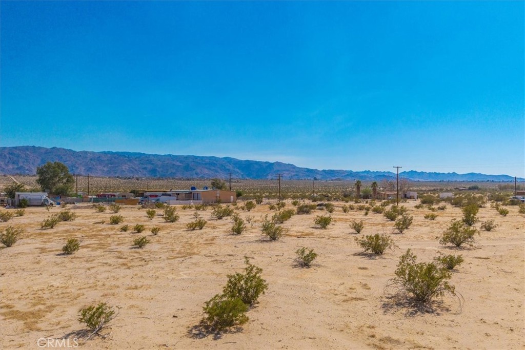 MLS #JT25186161 image #11