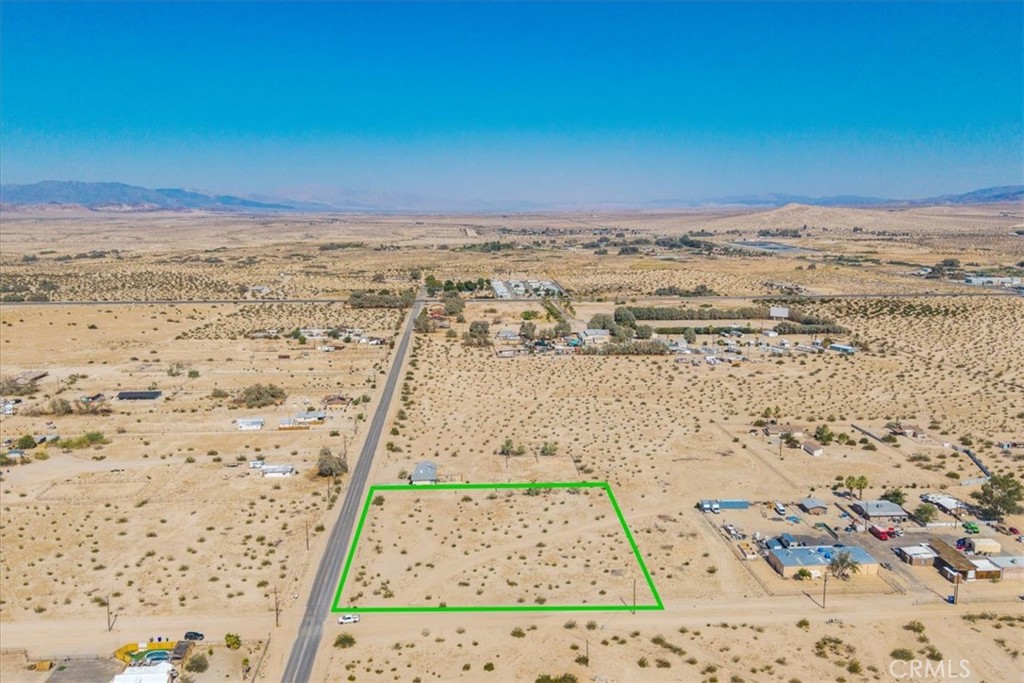 MLS #JT25186161 image #12