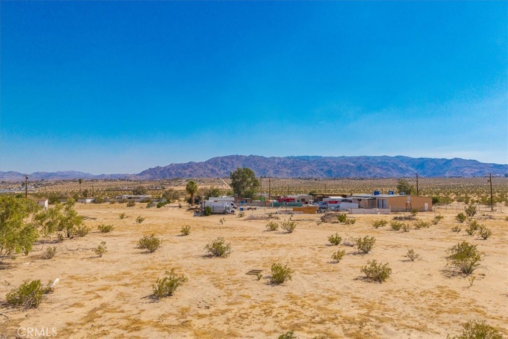 MLS #JT25186161 image #14