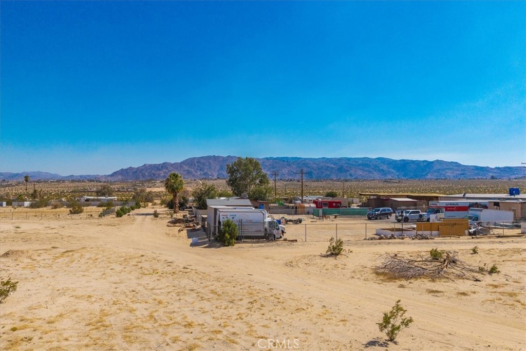 MLS #JT25186161 image #15