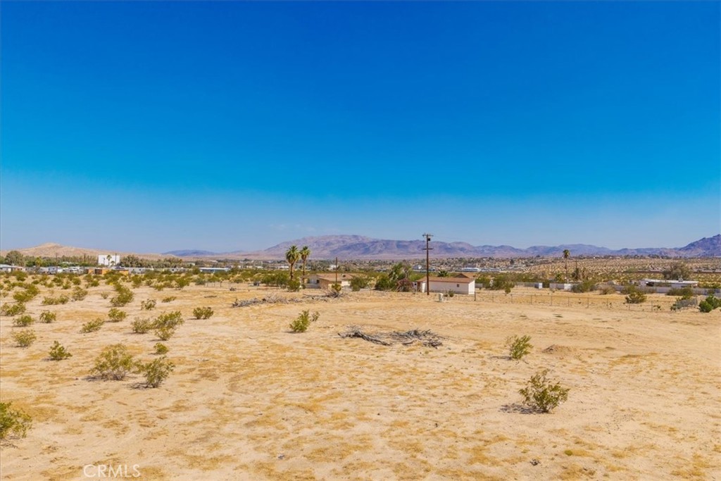 MLS #JT25186161 image #16