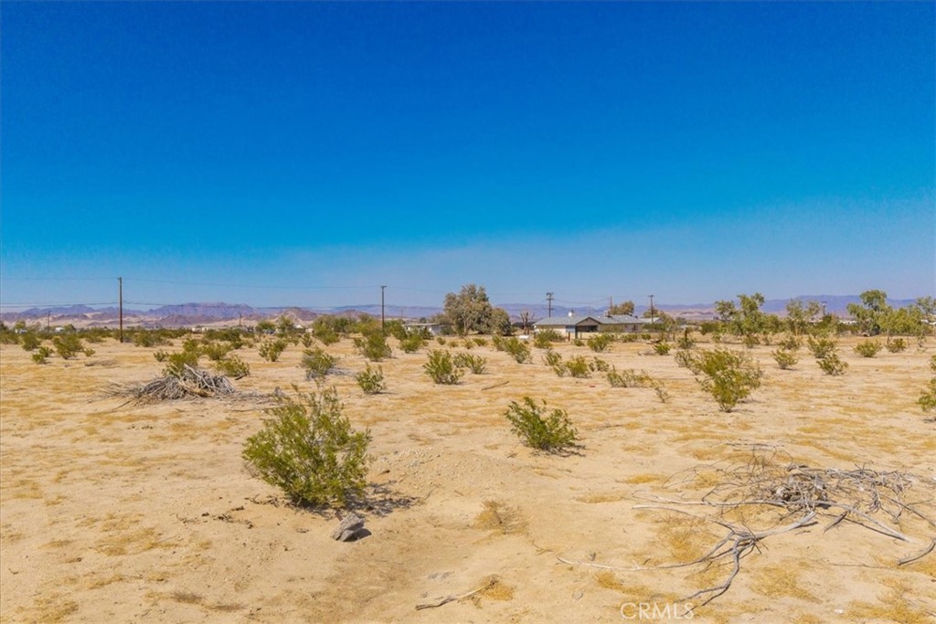 MLS #JT25186161 image #19