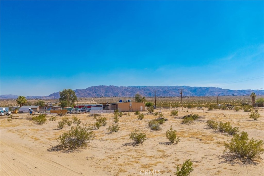 MLS #JT25186161 image #3