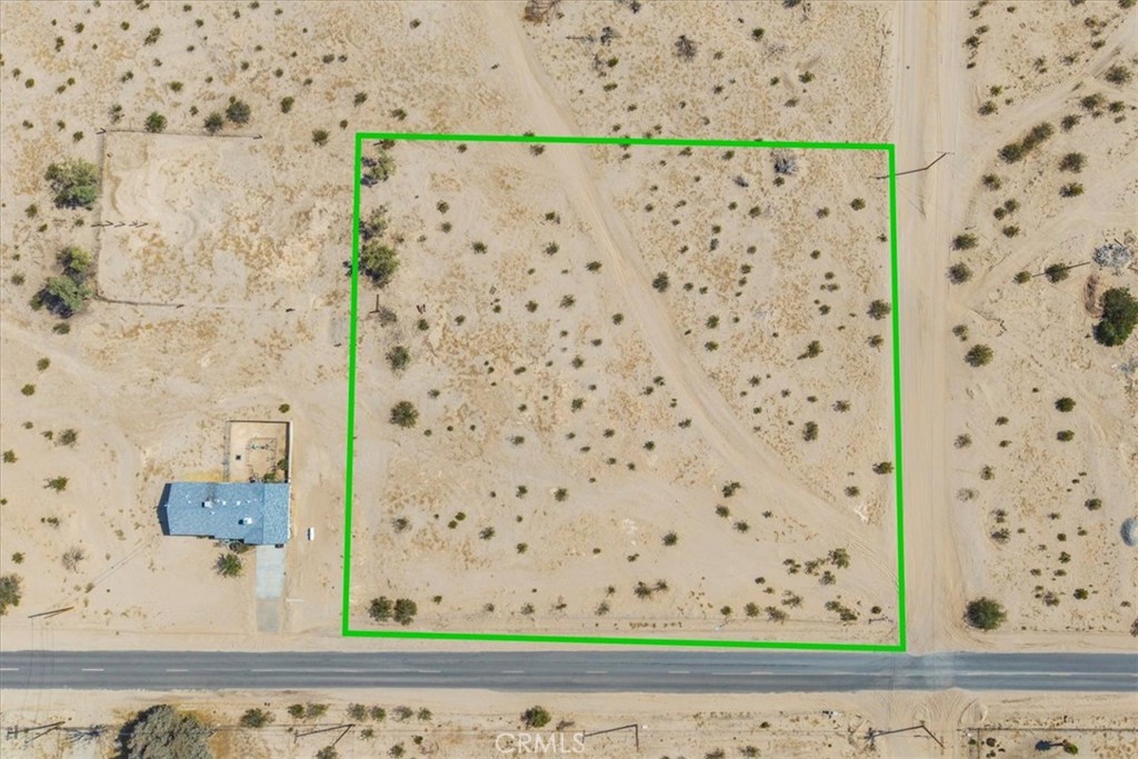 MLS #JT25186161 image #4