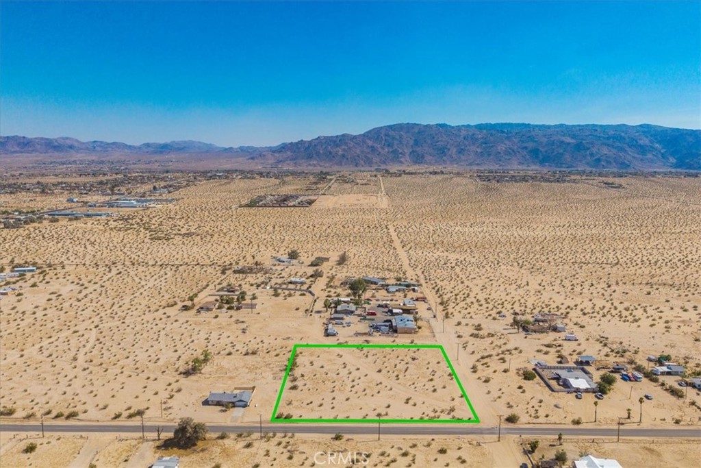 MLS #JT25186161 image #5