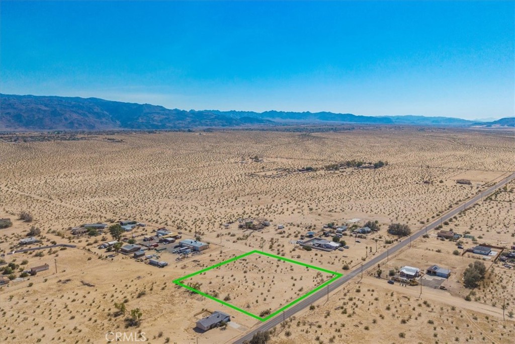 MLS #JT25186161 image #6