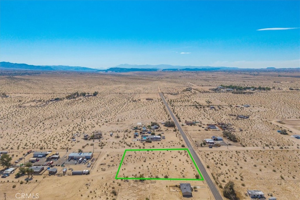 MLS #JT25186161 image #7