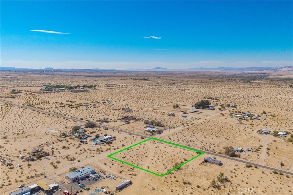 MLS #JT25186161 image #8