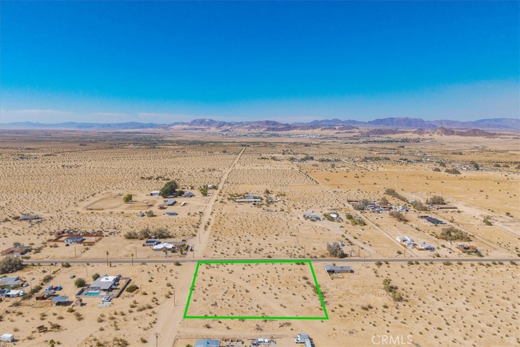 MLS #JT25186161 image #9