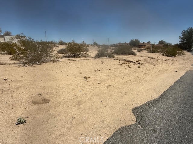 MLS #JT25186217 image #2