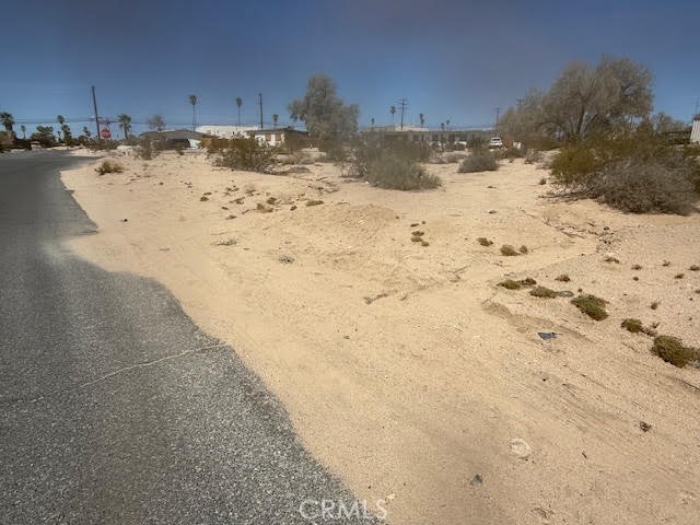 MLS #JT25186217 image #3